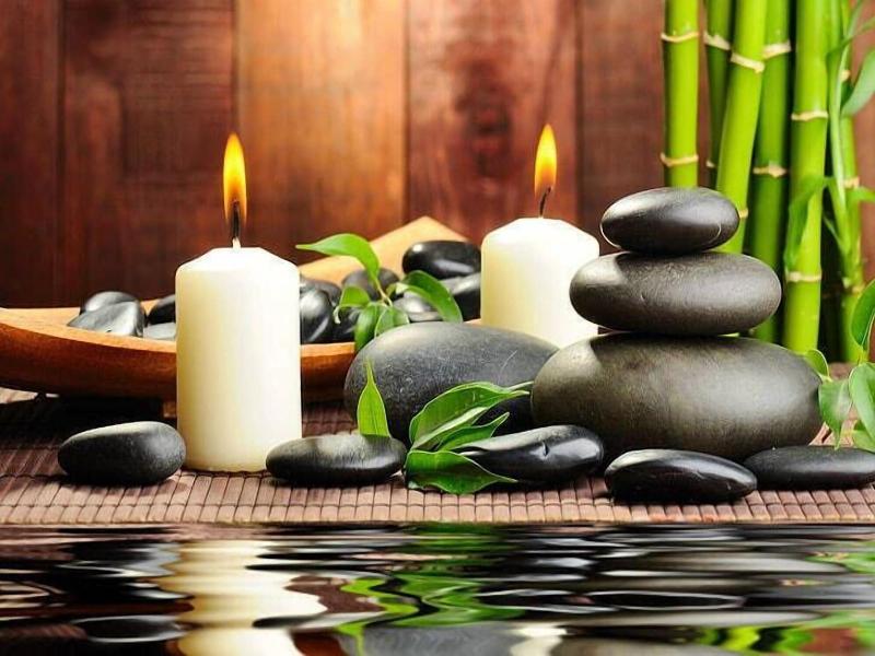 Shuvatara Suites & Spa Thamel image