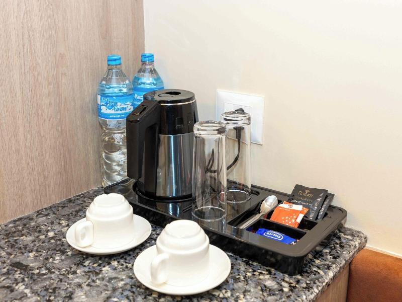 Shuvatara Suites & Spa Thamel image