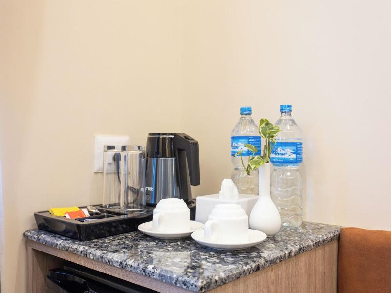 Shuvatara Suites & Spa Thamel image
