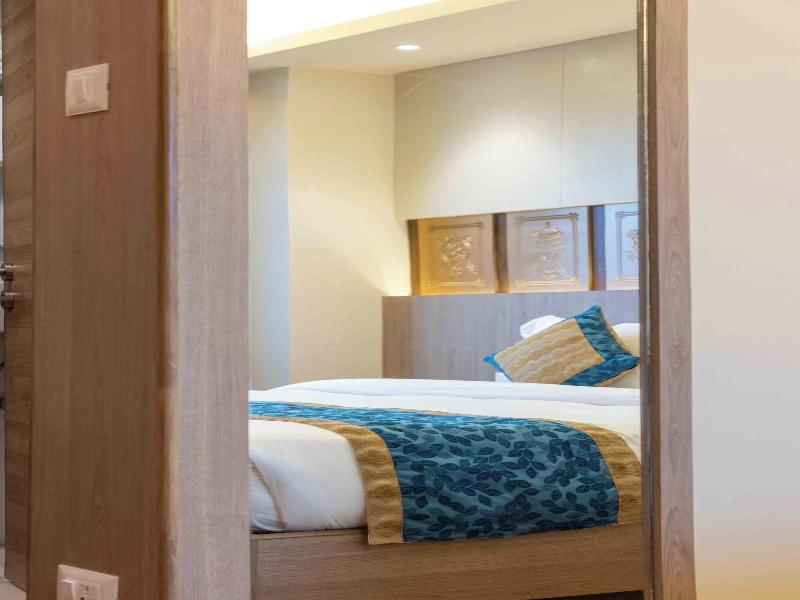 Shuvatara Suites & Spa Thamel image