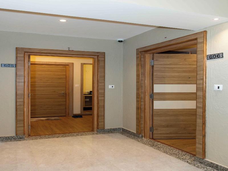 Shuvatara Suites & Spa Thamel image