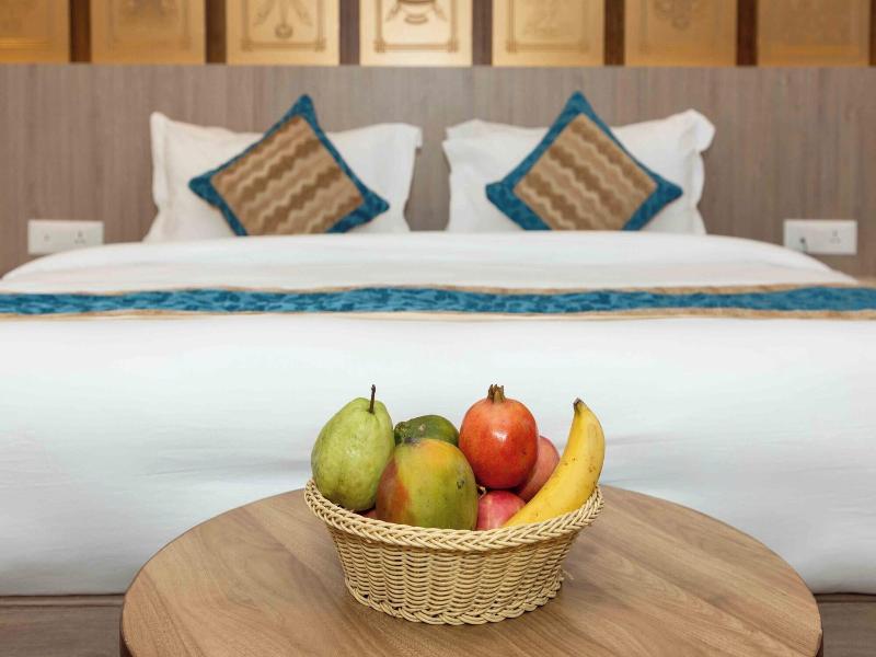Shuvatara Suites & Spa Thamel image