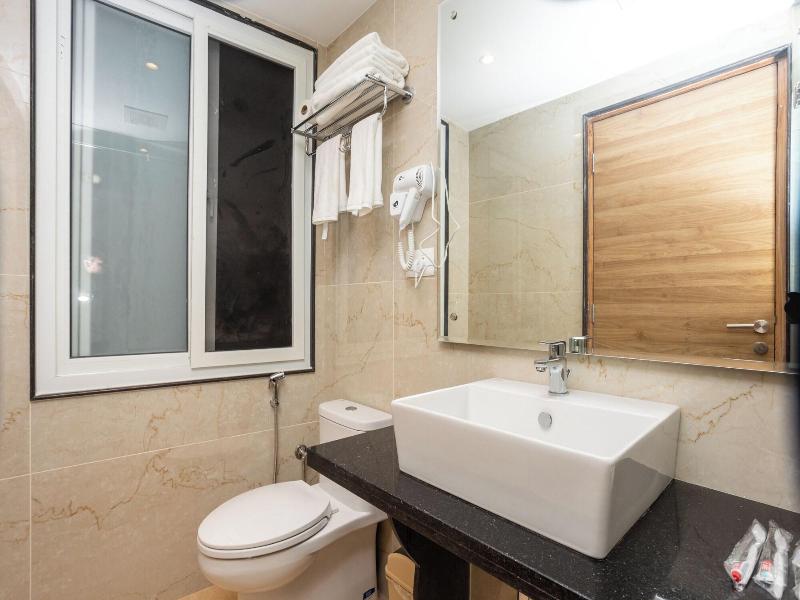 Shuvatara Suites & Spa Thamel image