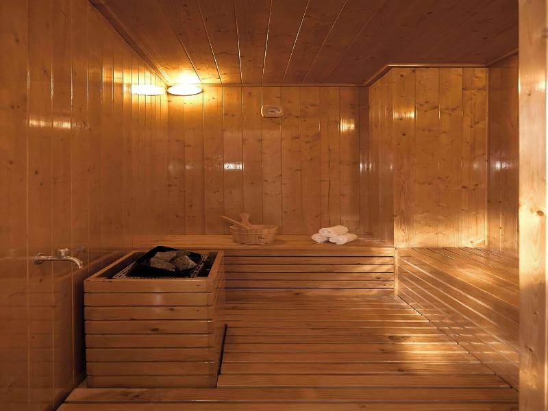 Adamas Boutique Hotel Nha Trang image