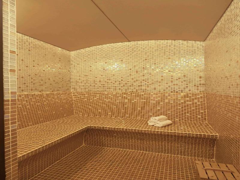 Adamas Boutique Hotel Nha Trang image