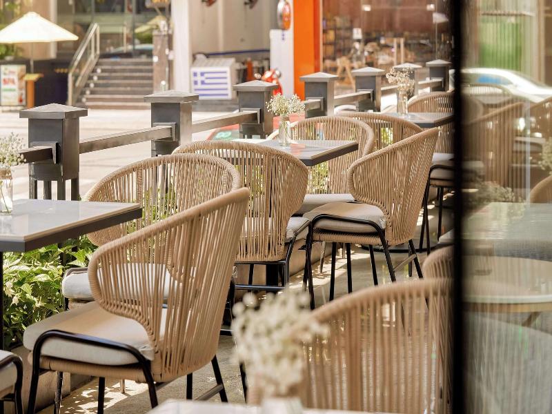 Adamas Boutique Hotel Nha Trang image