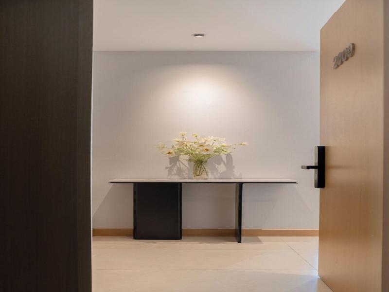 Adamas Boutique Hotel Nha Trang image