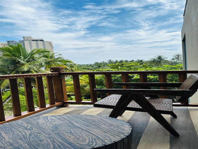 Kings Landing Unawatuna image