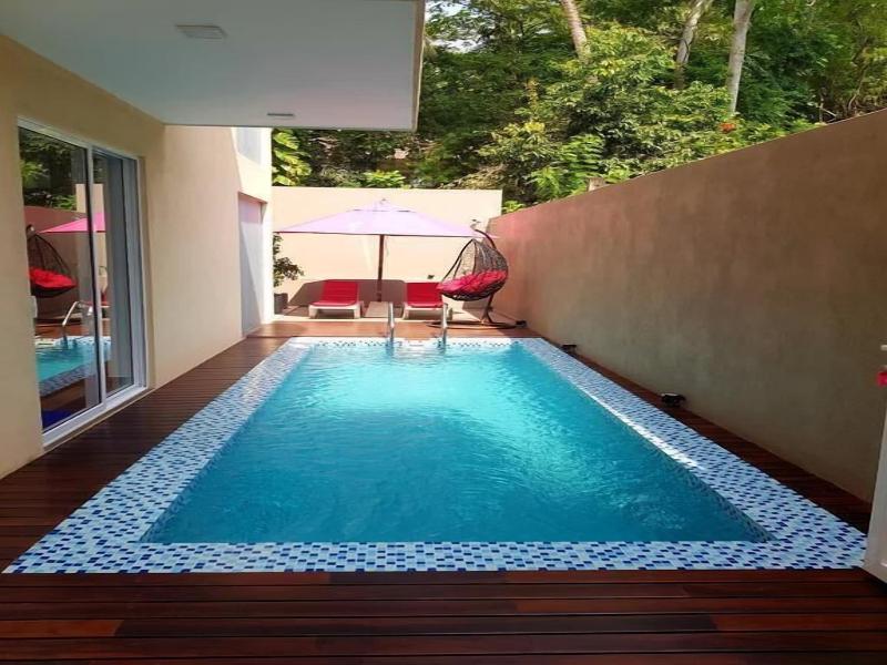 Kings Landing Unawatuna image