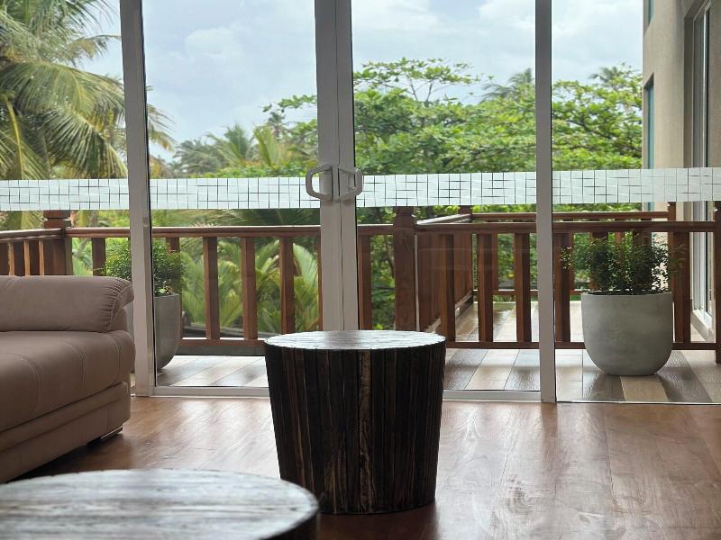 Kings Landing Unawatuna image