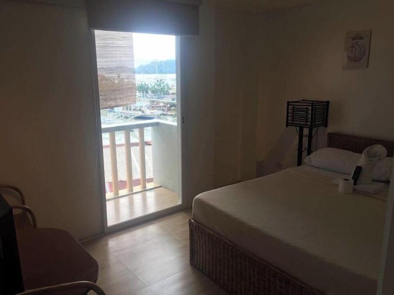 Amadeus And Isabel Inn gallery photo 7