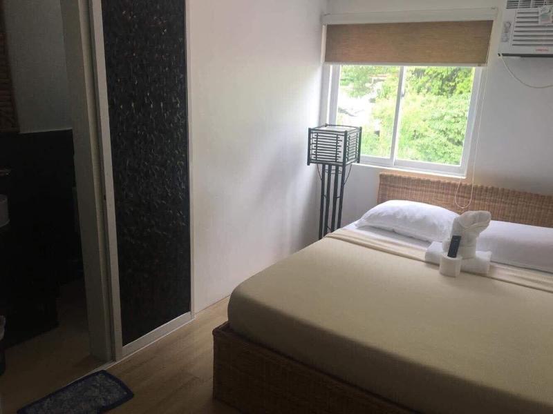 Amadeus And Isabel Inn gallery photo 9