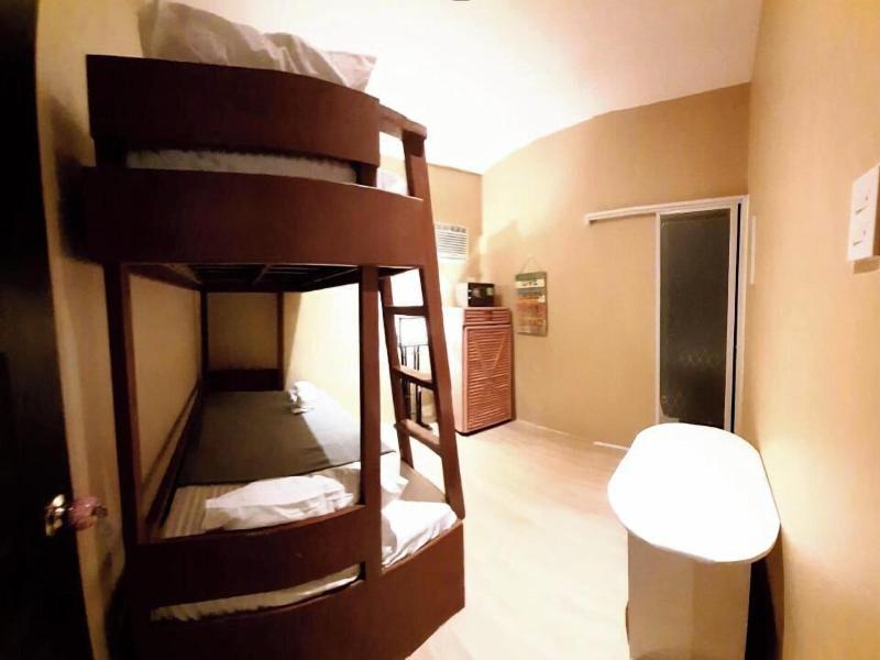 Amadeus And Isabel Inn gallery photo 12
