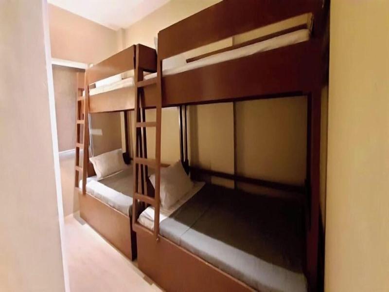 Amadeus And Isabel Inn gallery photo 16