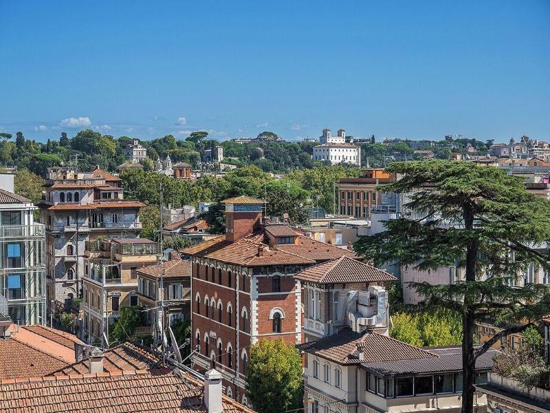 Colonna Inn image