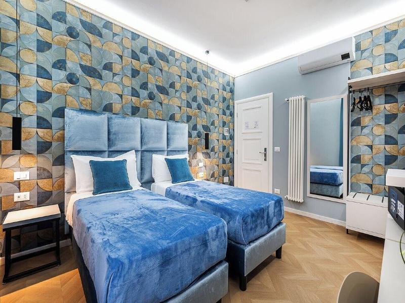 Colonna Inn image