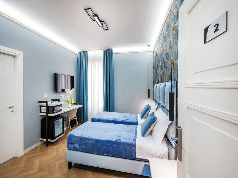 Colonna Inn image