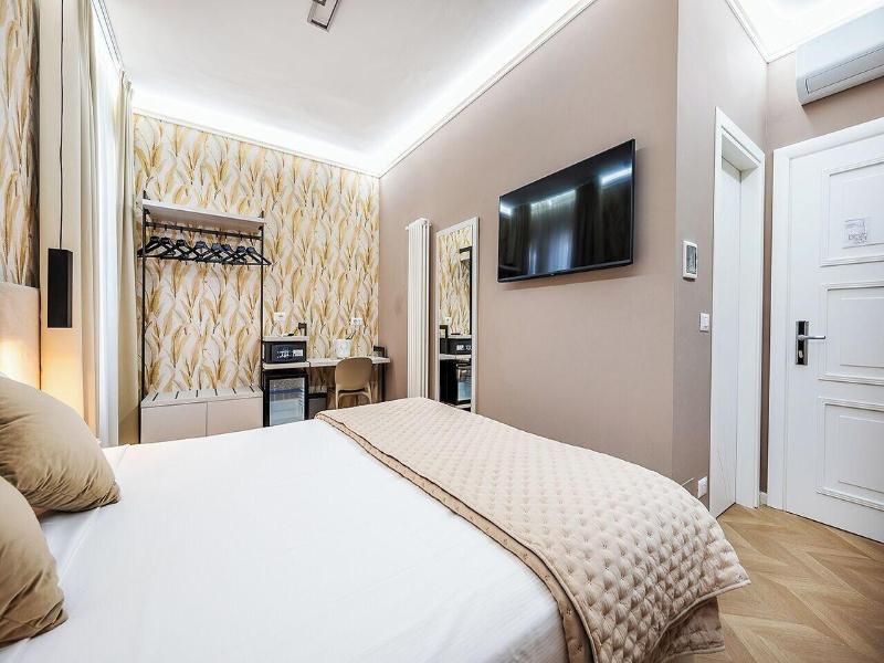 Colonna Inn image