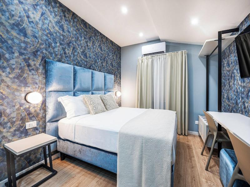 Colonna Inn image