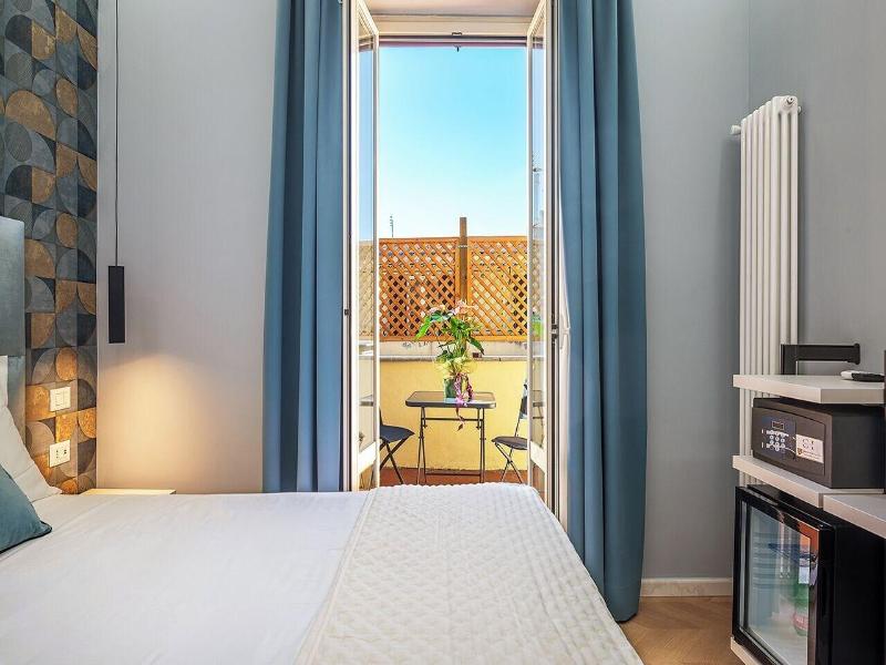 Colonna Inn image