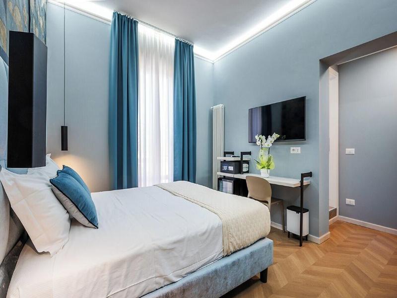 Colonna Inn image