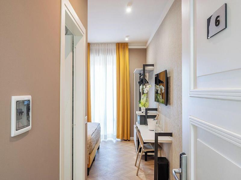 Colonna Inn image