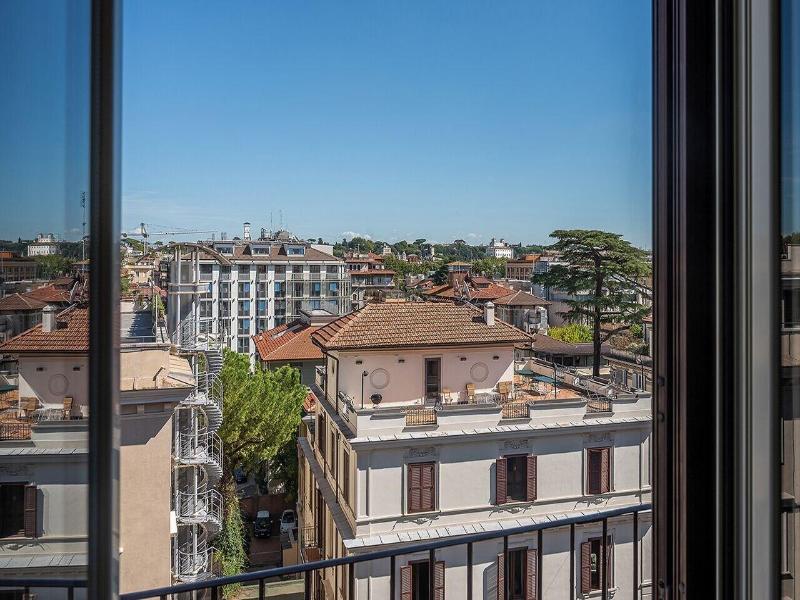 Colonna Inn image