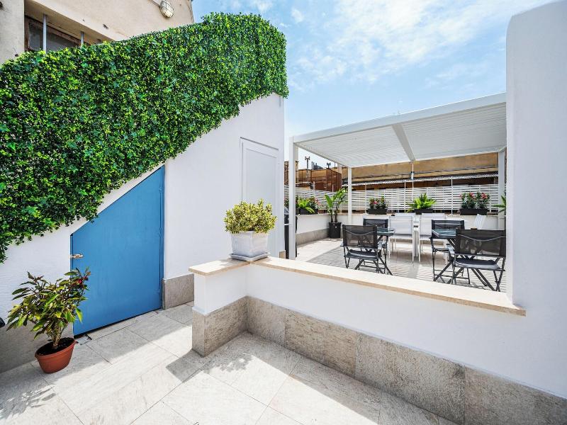 Colonna Inn image
