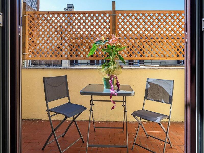Colonna Inn image