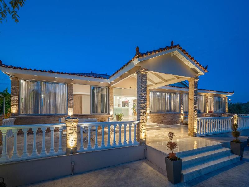 Hotel Zakynthos