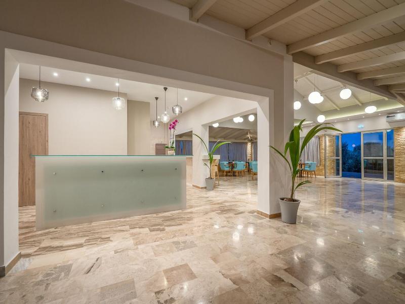 Hotel Zakynthos