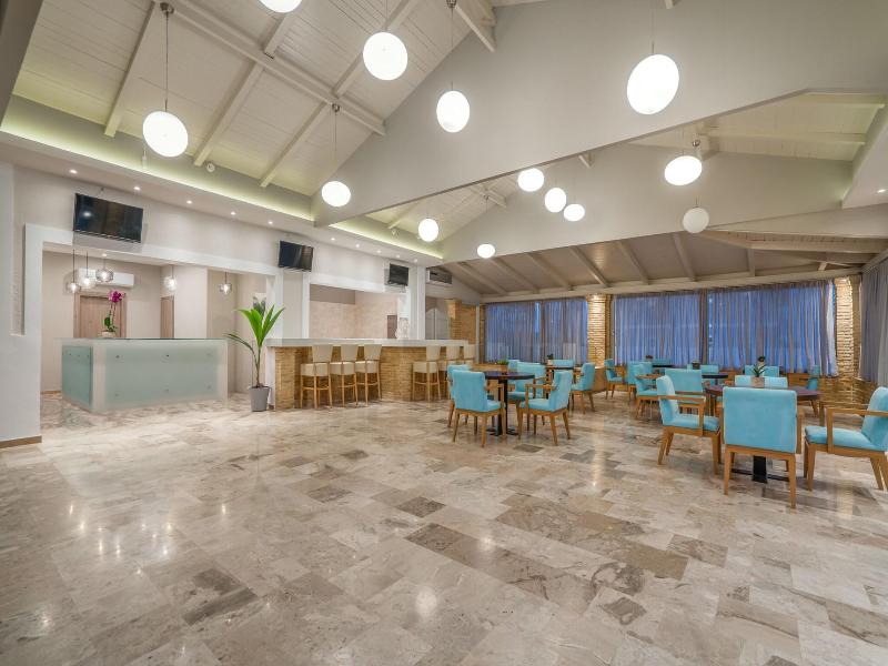Hotel Zakynthos