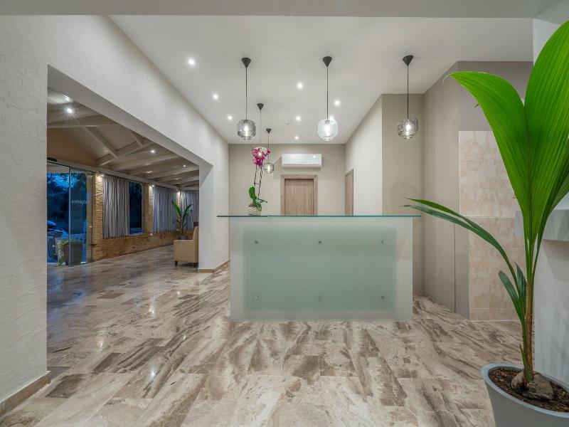 Hotel Zakynthos