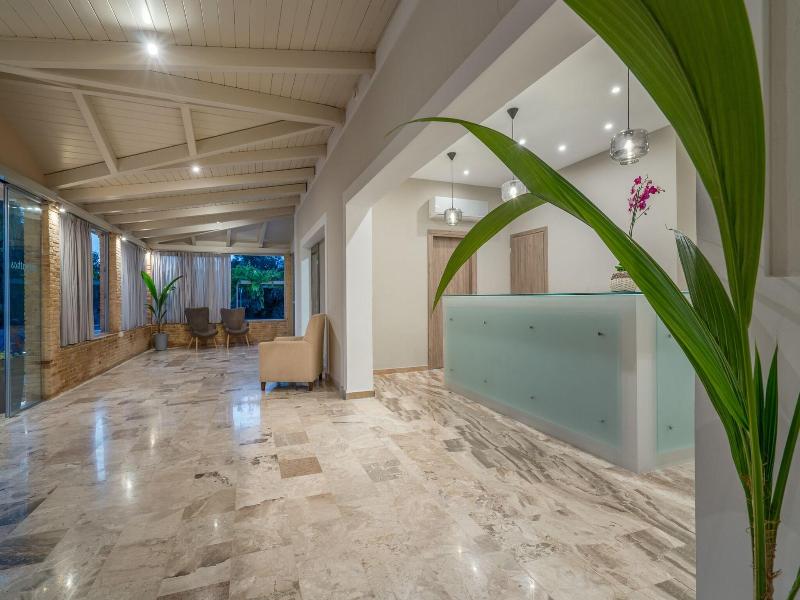 Hotel Zakynthos