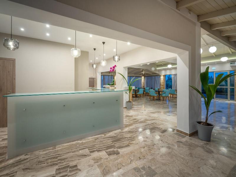 Hotel Zakynthos