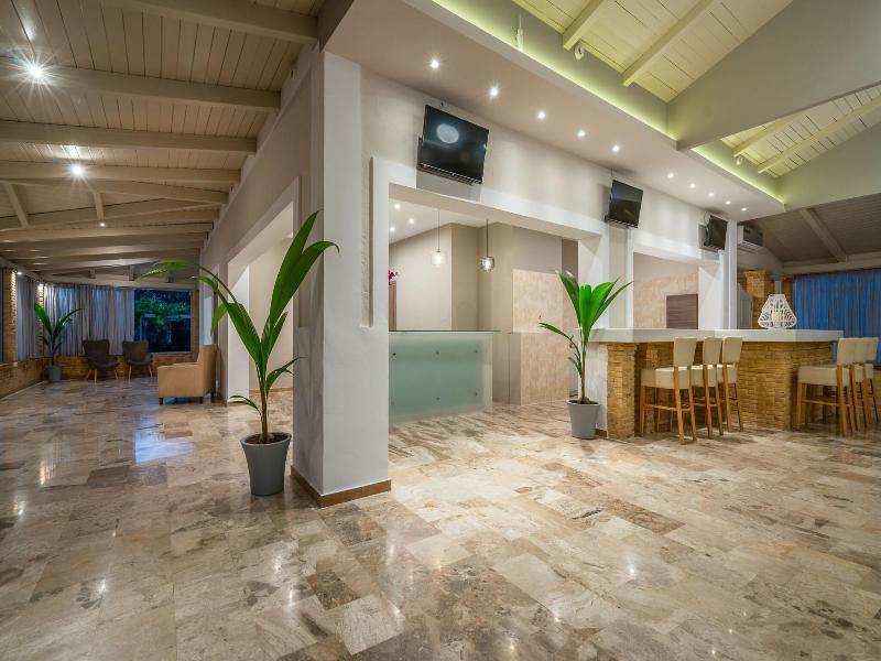 Hotel Zakynthos