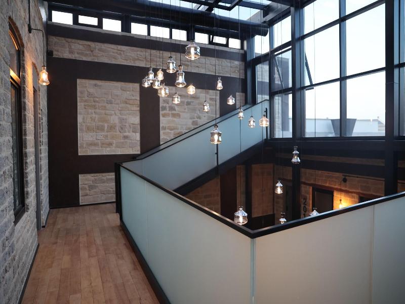Kilim Boutique Hotel image