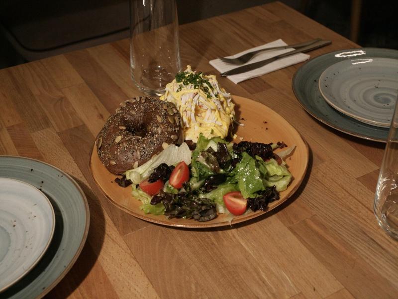Kilim Boutique Hotel image