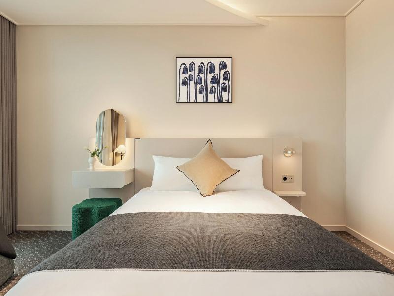 Urbanstay Naksan Beach — photo 47