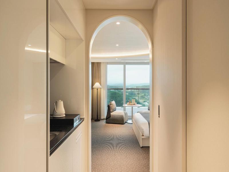 Urbanstay Naksan Beach — photo 18
