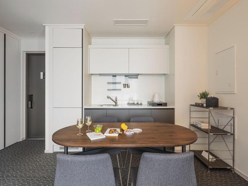 Urbanstay Naksan Beach — photo 13