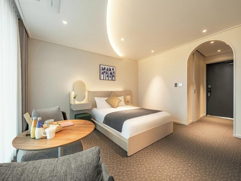 Urbanstay Naksan Beach — photo 10