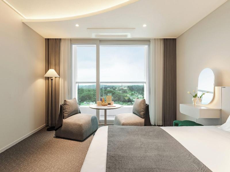 Urbanstay Naksan Beach — photo 8