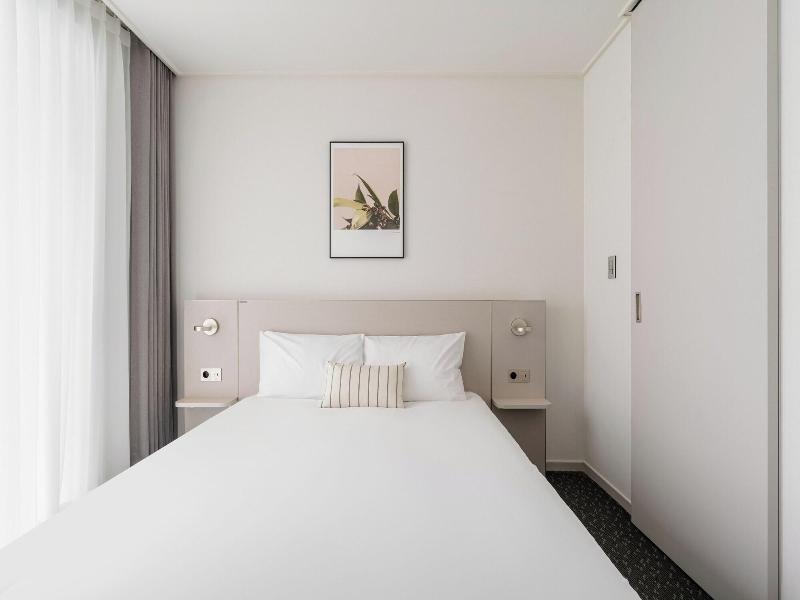 Urbanstay Naksan Beach — photo 5