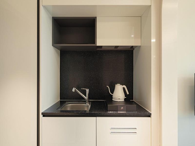 Urbanstay Naksan Beach — photo 4