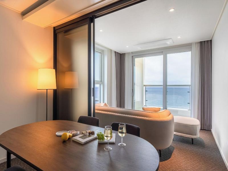 Urbanstay Naksan Beach — photo 3