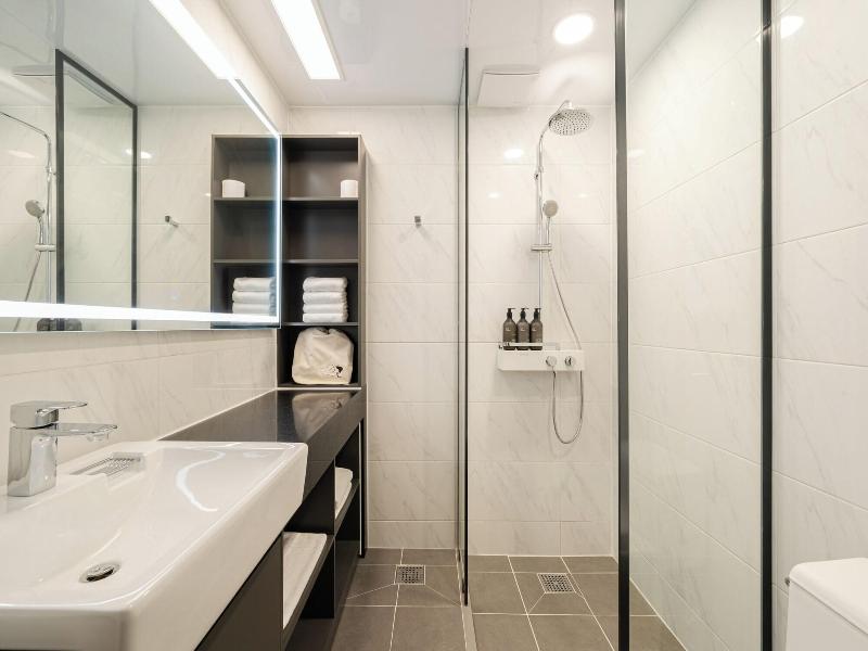 Urbanstay Naksan Beach — photo 33
