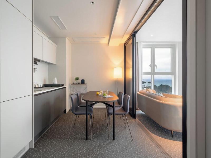 Urbanstay Naksan Beach — photo 31