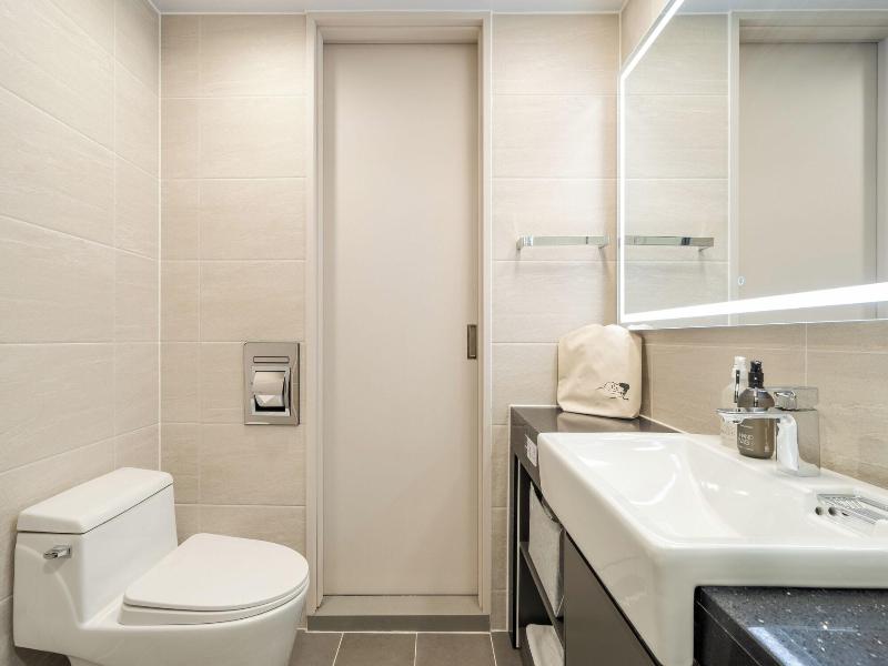 Urbanstay Naksan Beach — photo 27