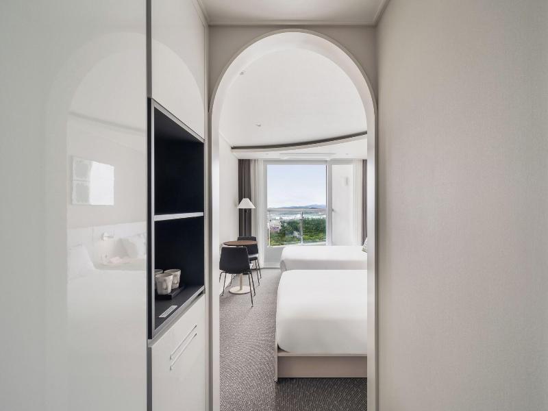 Urbanstay Naksan Beach — photo 79